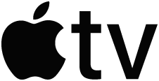 Apple TV+