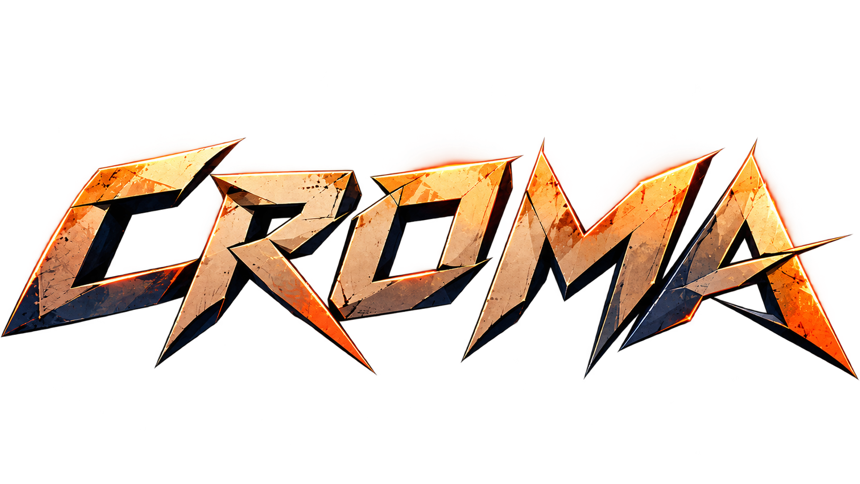 CROMA