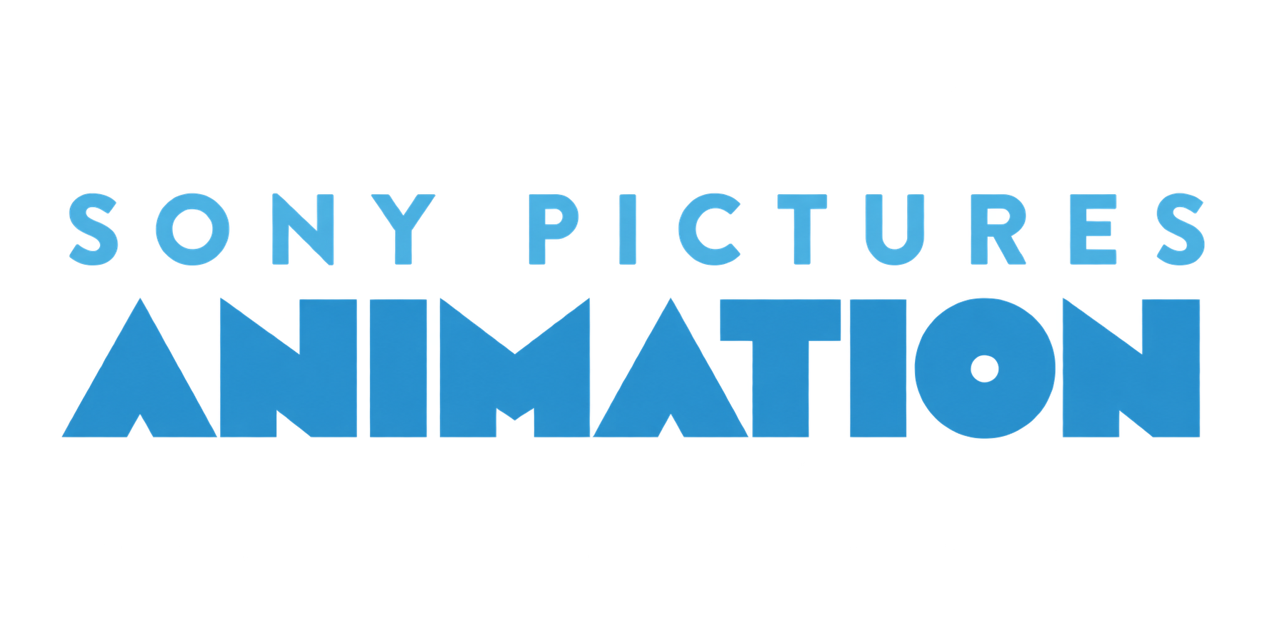 Sony Pictures Animation