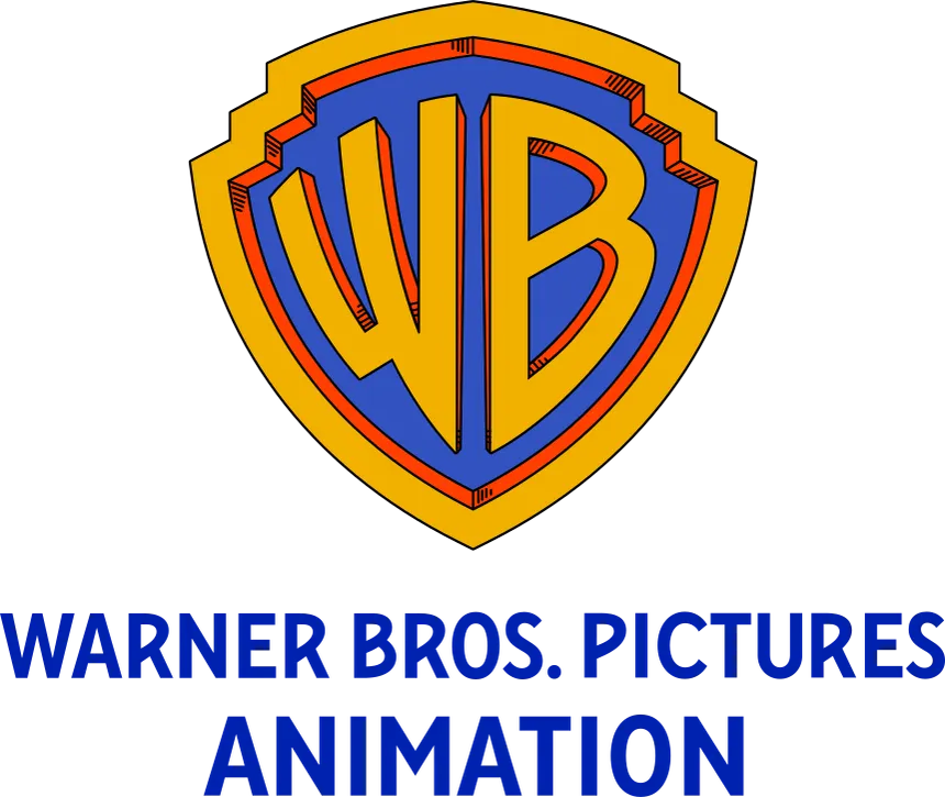 Warner Bros